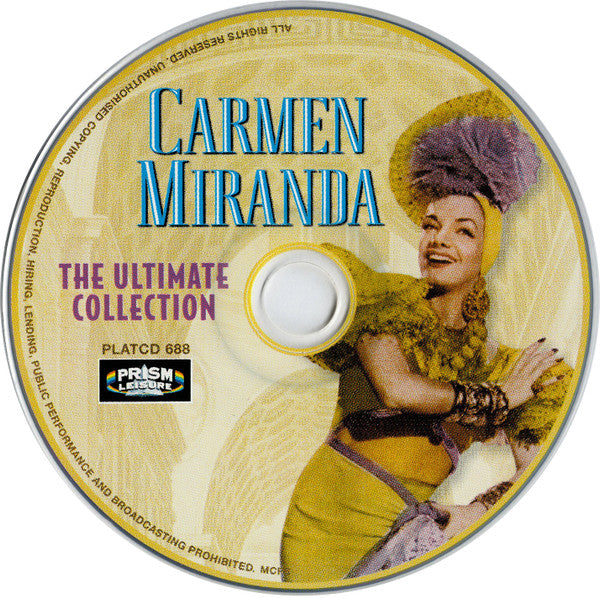 the-ultimate-collection