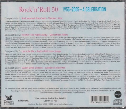 rock-n-roll-50:-1955-2005---a-celebration