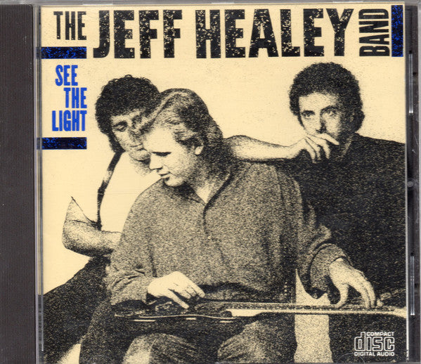 see-the-light