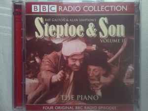 steptoe-&-son-volume-11