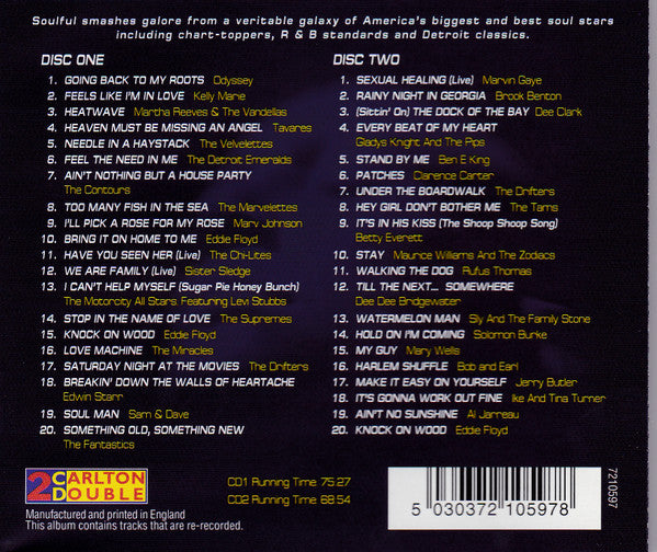 soul-party-40-soul-and-r&b-classics