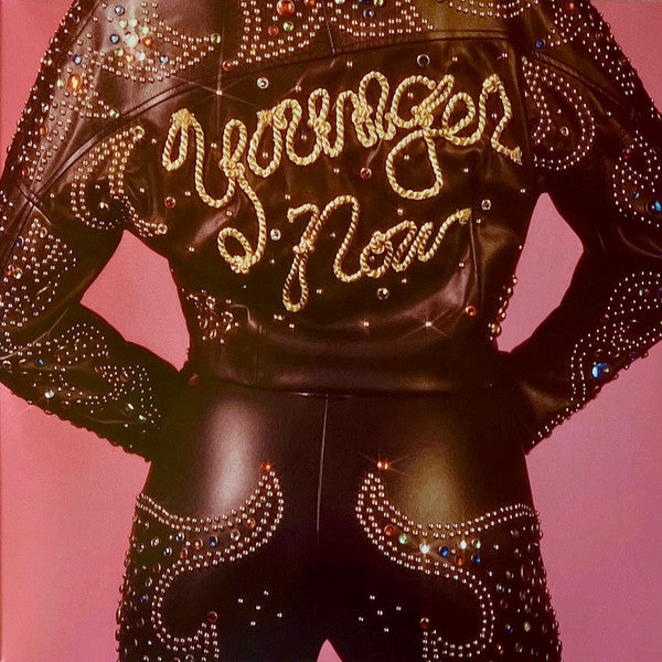 younger-now