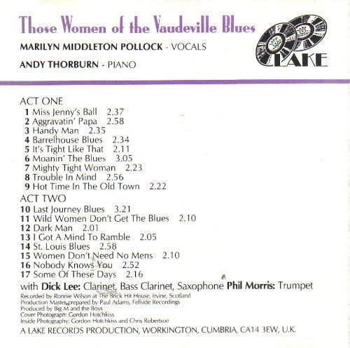 those-women-of-the-vaudeville-blues-