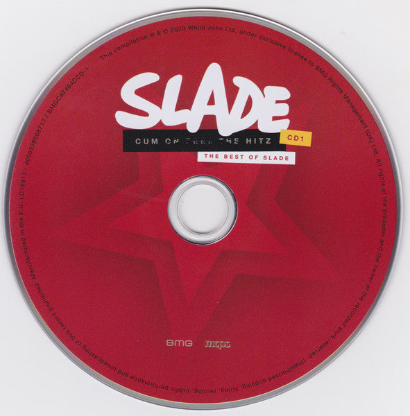 cum-on-feel-the-hitz---the-best-of-slade