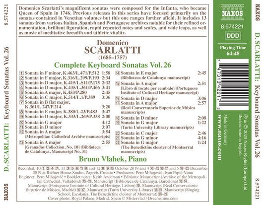 complete-keyboard-sonatas-vol.-26