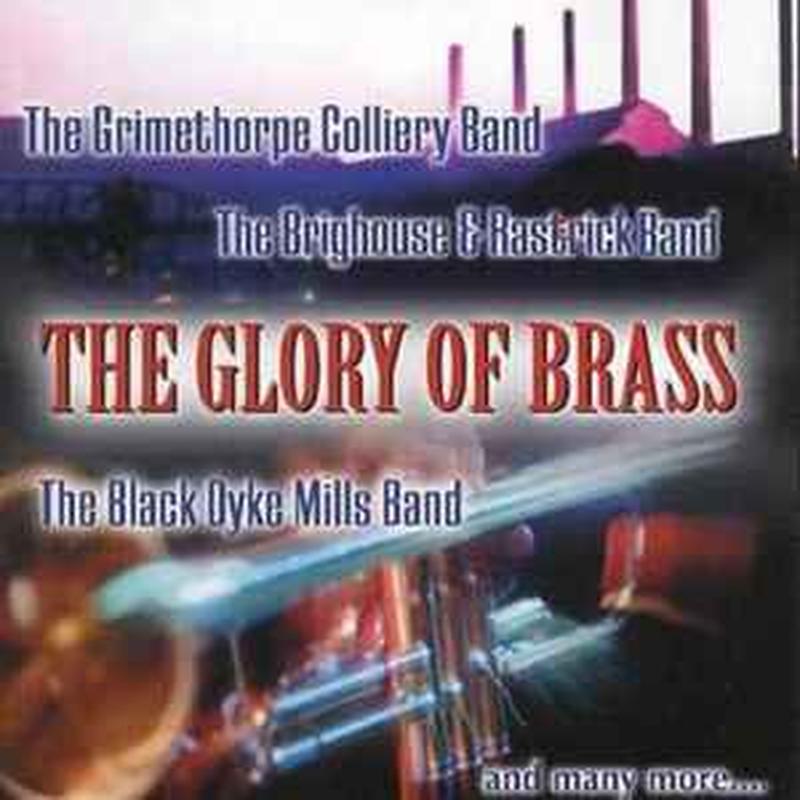 the-glory-of-brass