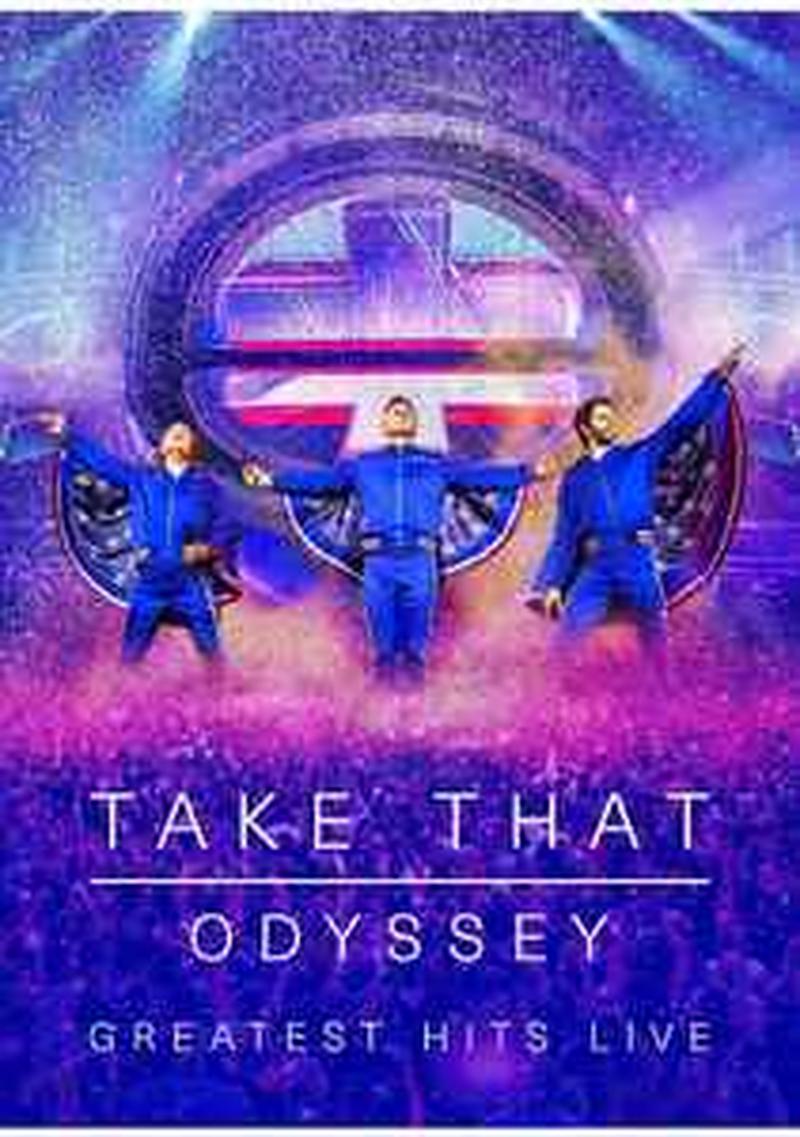 odyssey---greatest-hits-live