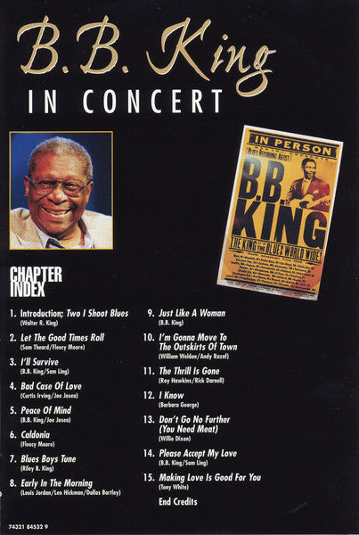 in-concert-