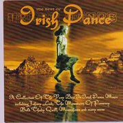 the-best-of-irish-dance