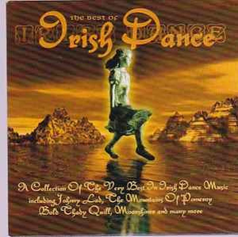 the-best-of-irish-dance
