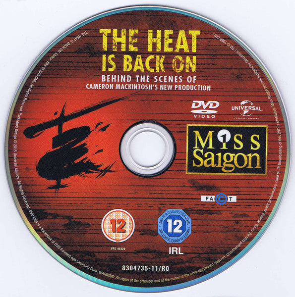miss-saigon---25th-anniversary-performance-of-miss-saigon-recorded-live-in-londons-west-end
