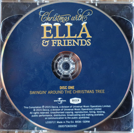 christmas-with-ella-and-friends