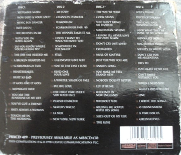 classic-love-songs