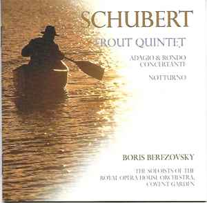 trout-quintet-/-adagio-&-rondo-concertante-/-notturno