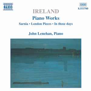 piano-works-volume-1
