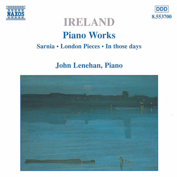 piano-works-volume-1