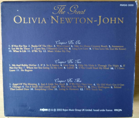 the-great-olivia-newton-john