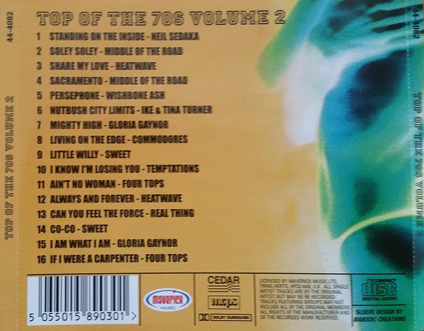 top-of-the-70s-volume-2