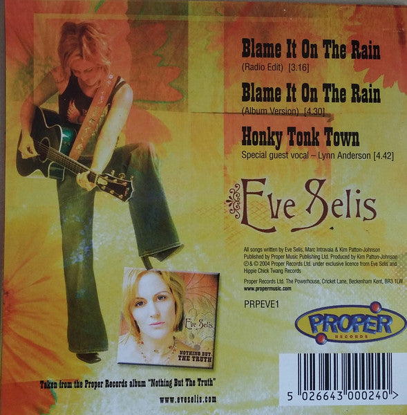 blame-it-on-the-rain