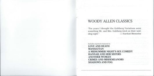 woody-allen-classics