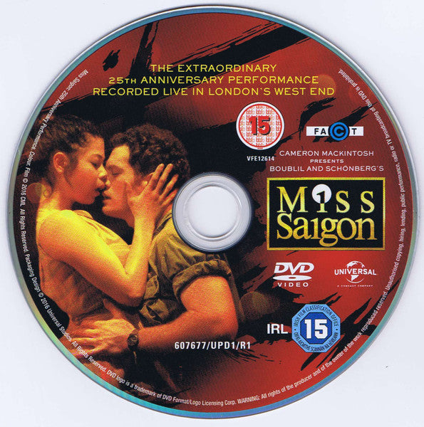 miss-saigon---25th-anniversary-performance-of-miss-saigon-recorded-live-in-londons-west-end