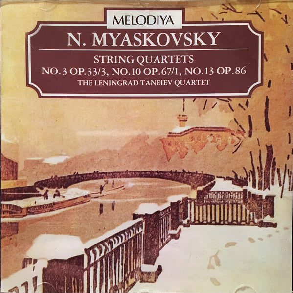 string-quartets-no.-3,-op.-33/3,-no.-10-op.-67/1,-no.-13-op.-86