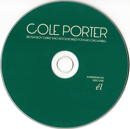i-love-you,-cole-porter