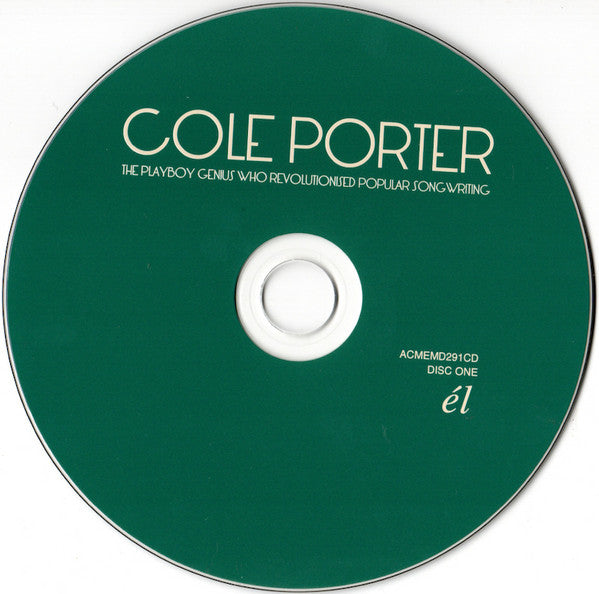 i-love-you,-cole-porter