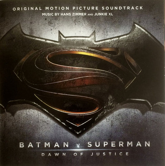batman-v-superman:-dawn-of-justice-(original-motion-picture-soundtrack)