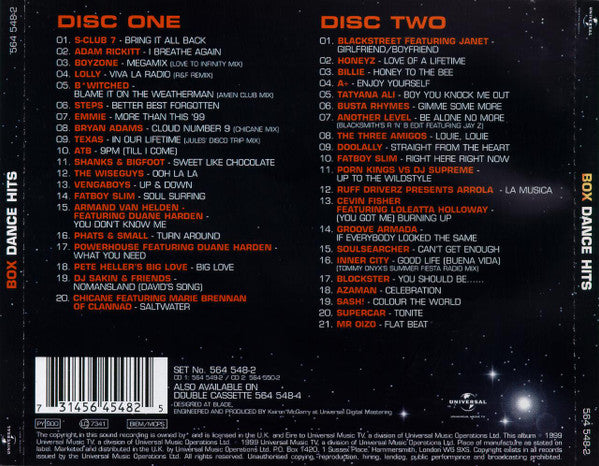box-dance-hits