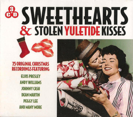 sweethearts-&-stolen-yuletide-kisses