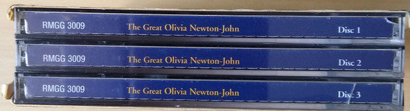 the-great-olivia-newton-john