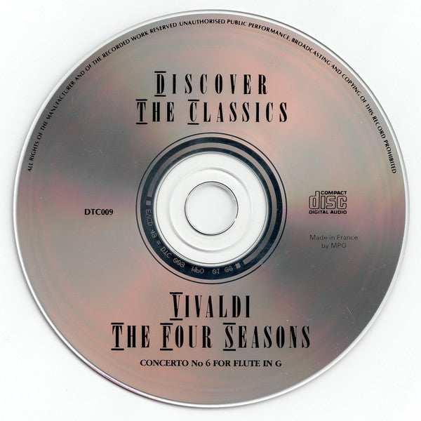 the-four-seasons