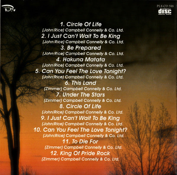 songs-from-the-lion-king.-a-magical-musical-collection