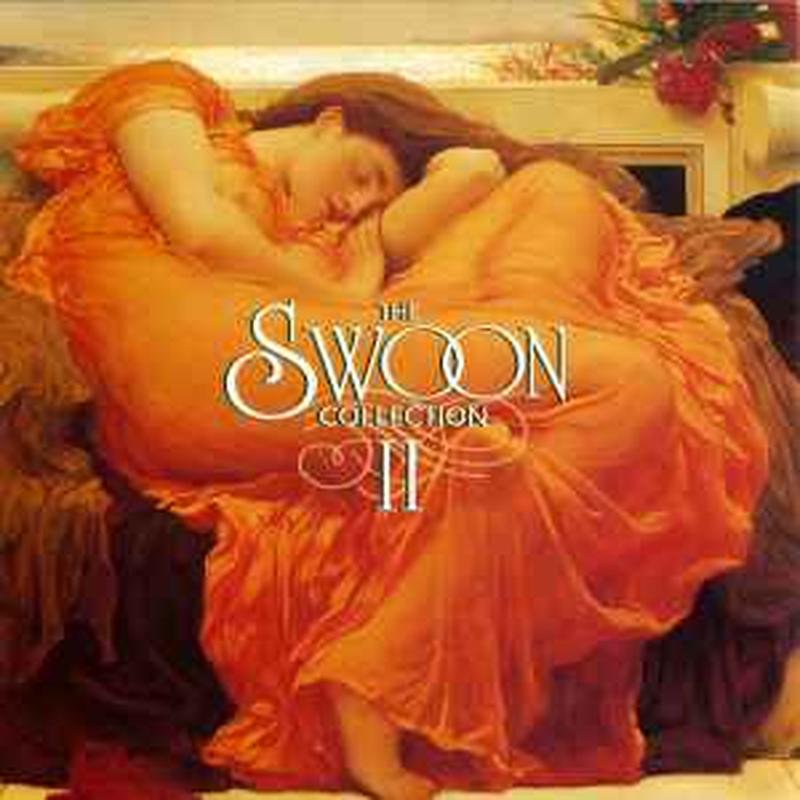 the-swoon-collection-ii