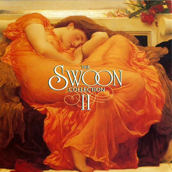 the-swoon-collection-ii