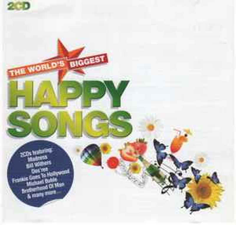 the-worlds-biggest-happy-songs
