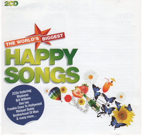 the-worlds-biggest-happy-songs
