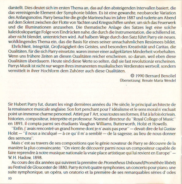 symphony-no.-3-(the-english)-•-symphony-no.-4