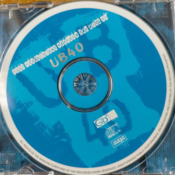 post-productions-perform-the-hits-of-ub-40