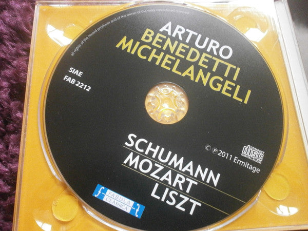 schumann---mozart---liszt