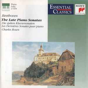 the-late-piano-sonatas