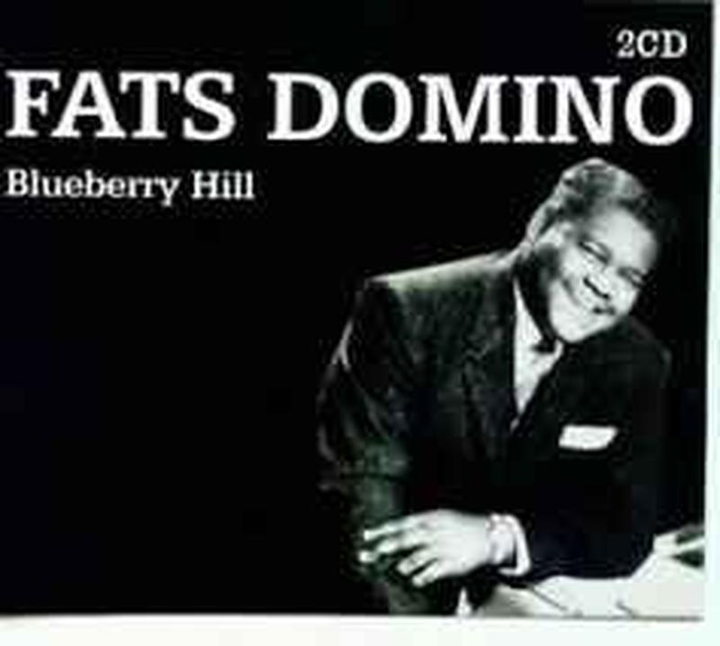 blueberry-hill