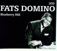 blueberry-hill