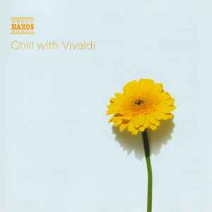 chill-with-vivaldi