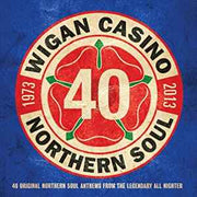 wigan-casino-40-northern-soul