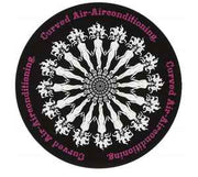 airconditioning
