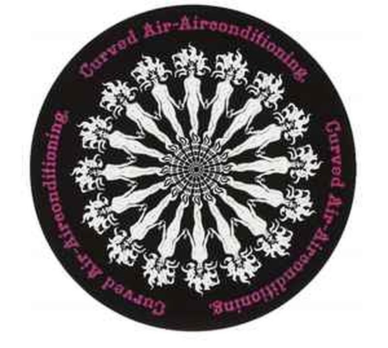 airconditioning