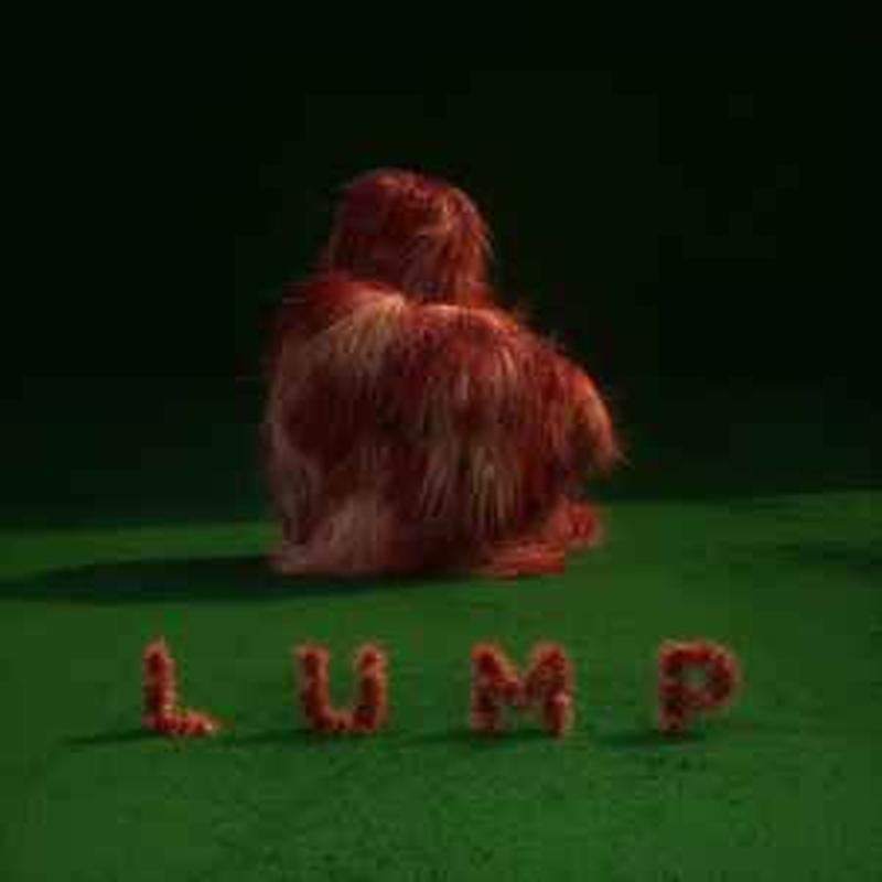 lump