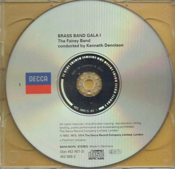 brass-band-gala---25-favourite-classics